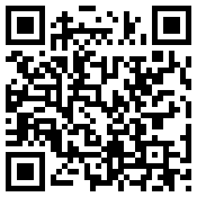 qrcode für WAGO Cable conversion current transformer primary rated current 300 A - 855-5005/300-001