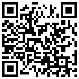 qrcode für WAGO cable conversion current transformer primary rated current 750 A - 855-5005/750-000