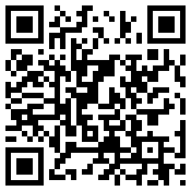 qrcode für WAGO Cable conversion current transformer primary rated current 250 A - 855-5101/250-001