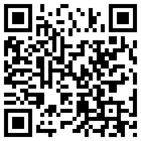 qrcode für WAGO Cable conversion current transformer primary rated current 300 A - 855-5101/300-001