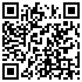 qrcode für WAGO cable conversion current transformer primary rated current 400 A - 855-5101/400-000