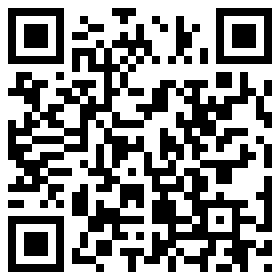 qrcode für WAGO cable conversion current transformer primary rated current 500 A - 855-5101/500-000