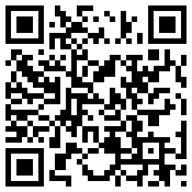 qrcode für WAGO cable conversion current transformer primary rated current 600 A - 855-5101/600-000