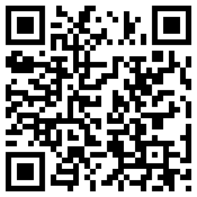 qrcode für WAGO cable conversion current transformer primary rated current 750 A - 855-5101/750-000