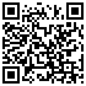 qrcode für WAGO cable conversion current transformer primary rated current 800 A - 855-5101/800-000