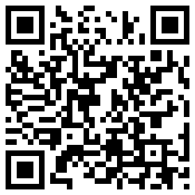 qrcode für WAGO Cable conversion current transformer primary rated current 500 A - 855-5105/500-001