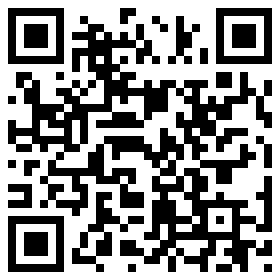 qrcode für WAGO cable conversion current transformer primary rated current 600 A - 855-5105/600-000