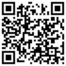 qrcode für WAGO Cable conversion current transformer Primary rated current 750 A - 855-5105/750-000