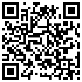 qrcode für Schneider Electric LP1K09103BD - TeSys K contactor - 3P - AC-3 <= 440 V 9 A - 1 NO aux. - 24 V DC co