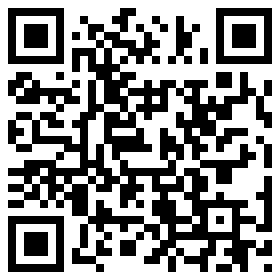 qrcode für Ridi Leuchten GmbH 2560668 device carrier VL2S-GL 7x ws DALI-2 medium