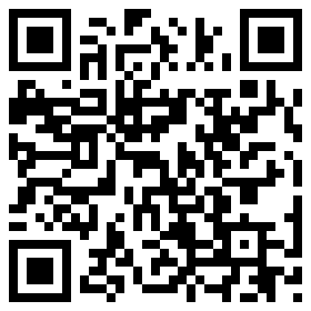 qrcode für Ridi Leuchten GmbH 2560668SI device carrier VL2S-GL 7x si DALI-2 medium