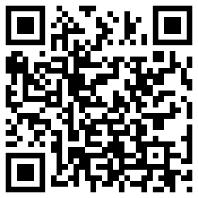 qrcode für Ridi Leuchten GmbH 2560668SW device carrier VL2S-GL 7x black DALI-2