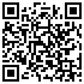 qrcode für Harting 09652226802