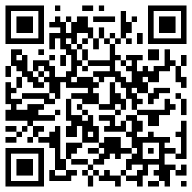 qrcode für Harting 09670370442