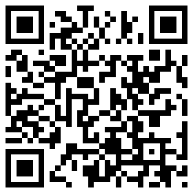 qrcode für Busch Jaeger 62721-WL (2CKA006200A0282)