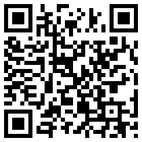 qrcode für Ridi Leuchten GmbH 2560669 device carrier VL2S-GL 7x ws DALI-2 medium