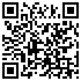 qrcode für WAGO 787-1221 - Primary clocked power supply 1ph