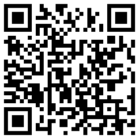 qrcode für ABB 2CDS273445R0084