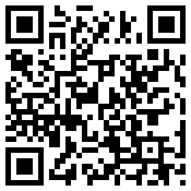 qrcode für Erico FLEXIBAR Advanced 3m tinned 4X20X1 534112 - Eriflex FADV3MTC4X20X1