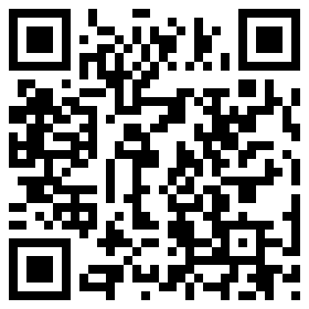 qrcode für Erico FLEXIBAR Advanced 3m tinned 4X24X1 534118 - Eriflex FADV3MTC4X24X1