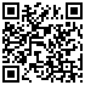 qrcode für Erico FLEXIBAR Advanced 3m tinned 5X24X1 534119 - Eriflex FADV3MTC5X24X1