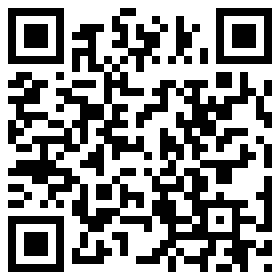 qrcode für Ridi Leuchten GmbH 2560669SI device carrier VL2S-GL 7x si DALI-2 medium