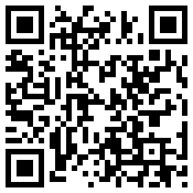 qrcode für Ridi Leuchten GmbH 2560669SW device carrier VL2S-GL 7x black DALI-2