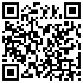 qrcode für Mennekes 84996EB - socket combination IP44