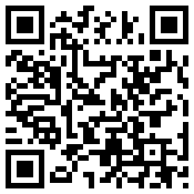 qrcode für ABUS FUMK80100 wireless door/window sensor 3 in 1