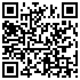 qrcode für Doepke BG4.3.10 - fork busbar 09920155