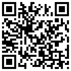 qrcode für BTR Metz OpDAT ADT VIK 2xLC (purple) OM4 pure white RAL 9010 - 1501107H02HC