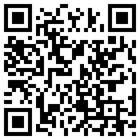 qrcode für BTR Metz OpDAT ADT VIK 2xLC (lime green) OM5 pure white RAL 9010 - 1501107J02HC