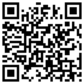 qrcode für Janitza energy meter 5236001 - UMG 96-PQ-L, 90-277V