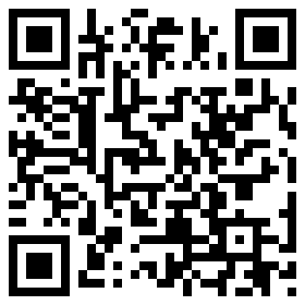 qrcode für Erco-Leuchten ERCO Optec spotlight - 1042337000