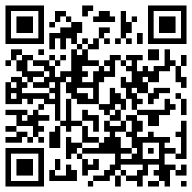 qrcode für Erco-Leuchten ERCO Optec spotlight - 1051495000