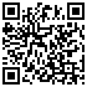 qrcode für WAGO 210-824 - security labels 99 44 silver