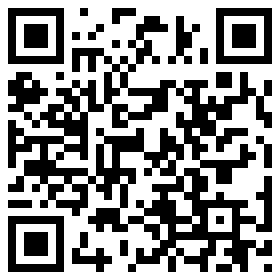 qrcode für WAGO 216-1226 - wire sleeve sleeve 2 5 mm² / AWG 14 plastic collar