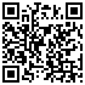 qrcode für WAGO 216-1261 - wire sleeve plastic collar white