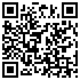 qrcode für WAGO 216-1543 - Twin wire sleeve plastic collar black