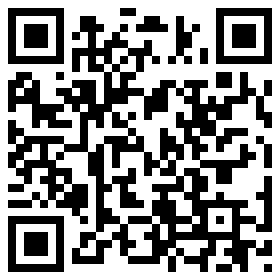 qrcode für WAGO PCB terminal actuating slide 0 5 mm² - 218-102/000-006