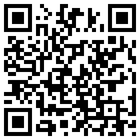 qrcode für WAGO THR PCB terminal pusher 0 5 mm² pitch 2 5 - 250-407/353-604