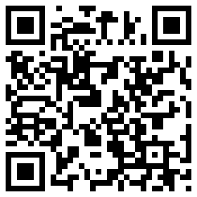 qrcode für WAGO THR PCB terminal pusher 0 5 mm² pitch 2 5 - 250-408/353-604
