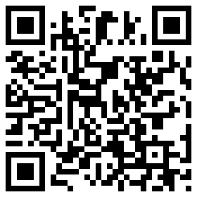 qrcode für WAGO double deck PCB terminal pusher 1 5 mm² - 250-702/000-023