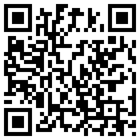 qrcode für WAGO double deck PCB terminal pusher 1 5 mm² - 250-704/000-023