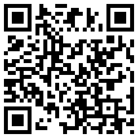qrcode für WAGO double deck PCB terminal pusher 1 5 mm² - 250-706/000-023