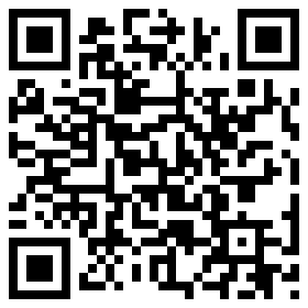 qrcode für Mennekes 1420ZA
