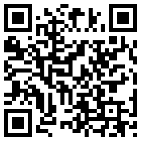 qrcode für WAGO 258-5011 - Roller Smart Printer Micro WSB Inline Roller (2009 141)