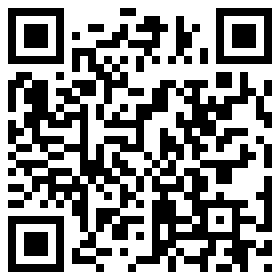 qrcode für Ridi Leuchten GmbH 2560670 device carrier VL2S-GL 7x ws DALI-2 medium