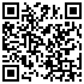qrcode für WAGO 272-234 - power connection terminal external pusher locking feet