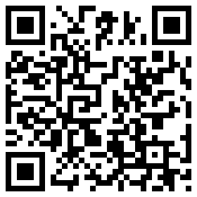 qrcode für WAGO power connection terminal pusher - 272-683/999-988/999-992